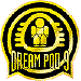 logo_dp9
