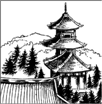 boudhiste-temple