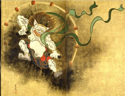 yokai-fujin2